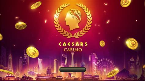 caesars casino app promo code
